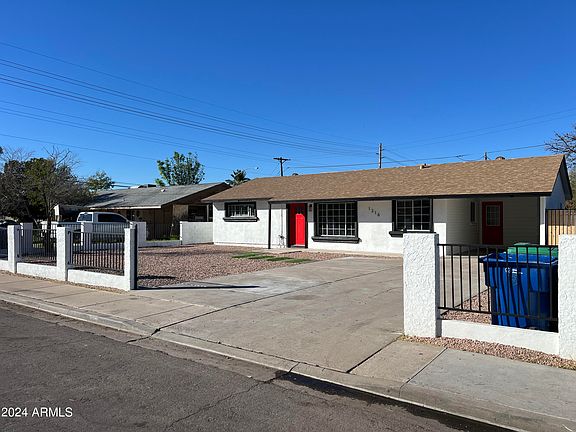 5th image of 1216 E 6TH Avenue