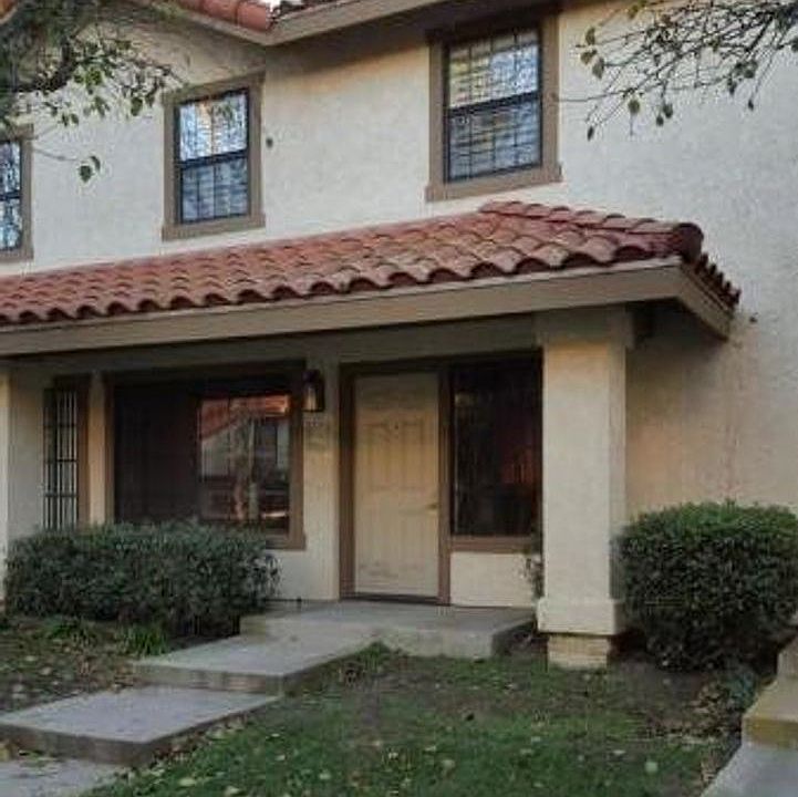 1st image of 1962 San Tropez Cir