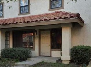 1962 San Tropez Cir, Oxnard, CA 93035