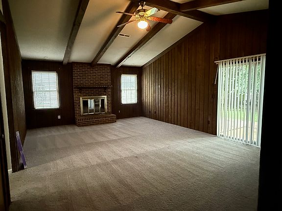 3rd image of 5841 Falstaff Dr