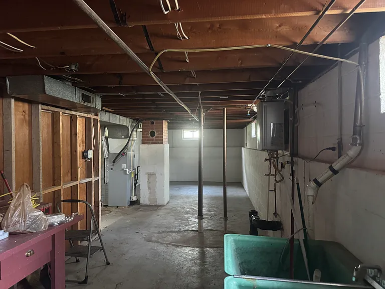 745 Forde Ave — Photo 27