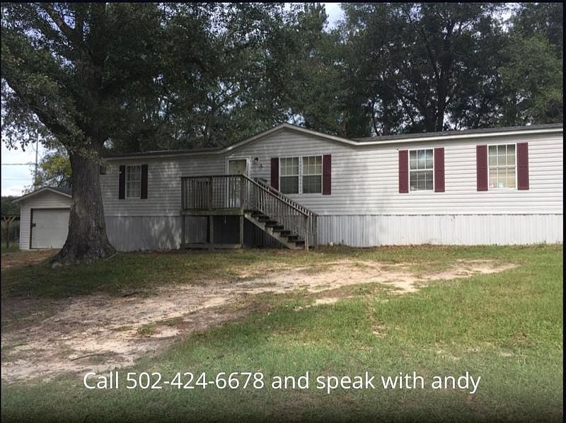 1st image of 2409 Plantation Ct