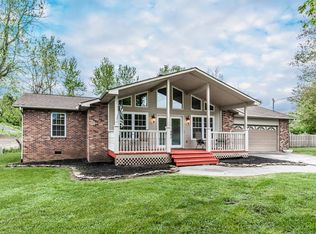 213 Laredo Ct, Seymour, TN 37865