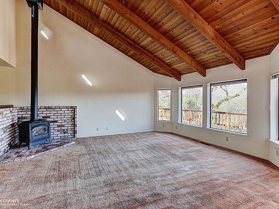 5th image of 11320 Buckeye Cir