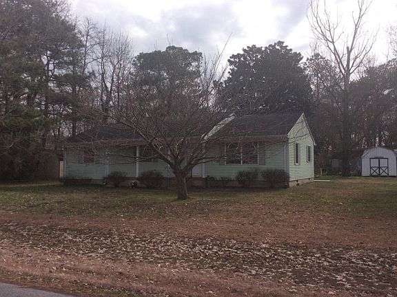 2nd image of 9653 Pineside Ct