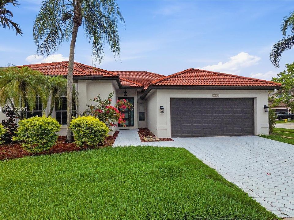 1st image of 1101 NW 180th Ave
