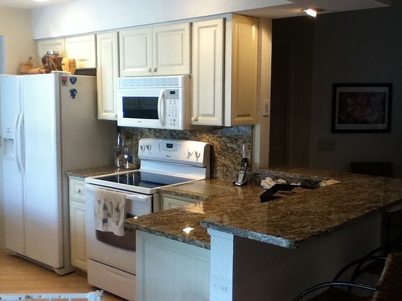 4th image of 18667 Ayrshire Cir