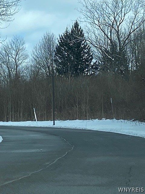 2nd image of 0 Crescent Dr