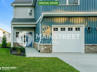 2920 Paddle Wheel Dr, Jeffersonville, IN 47130