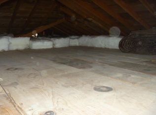 3411 1st Ave, Hibbing, MN 55746