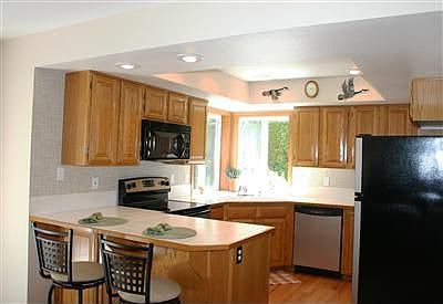 2nd image of 0 4209 74th Ave Ct NW