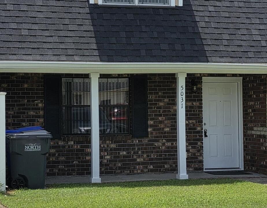 1st image of 5031 Popperdam Creek Dr