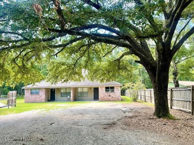 19 Big Spring Rd #A, Picayune, MS, 39466