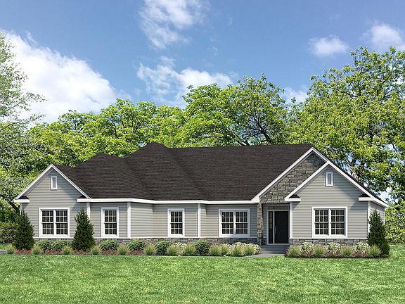 Photos and content may vary