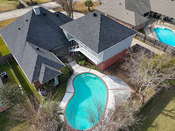 3rd image of 2508 Brent Keith Dr