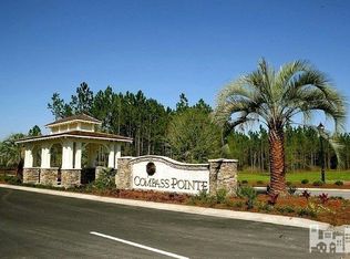 2324 Azalea Pointe Ct, Leland, NC 28451