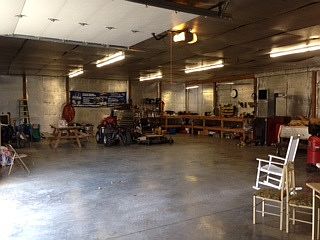 3rd image of 1784 County Road 169