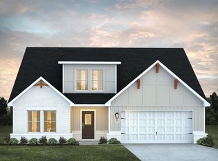 629 Silver Fir St, Piedmont, SC 29673