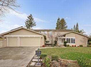 610 Derbyshire Pl, Danville, CA 94526