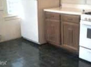 119 Brown St, Waltham, MA 02453