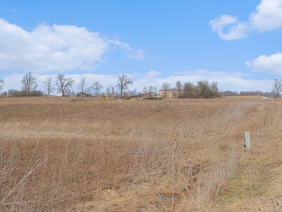 4th image of S Zeeb Rd