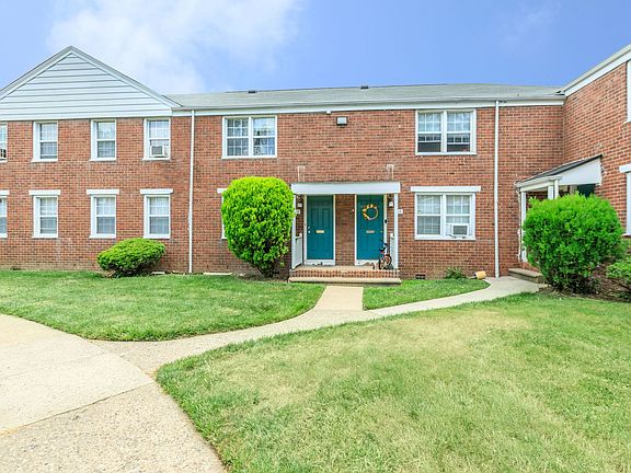 5th image of 2300 S Broad St #2