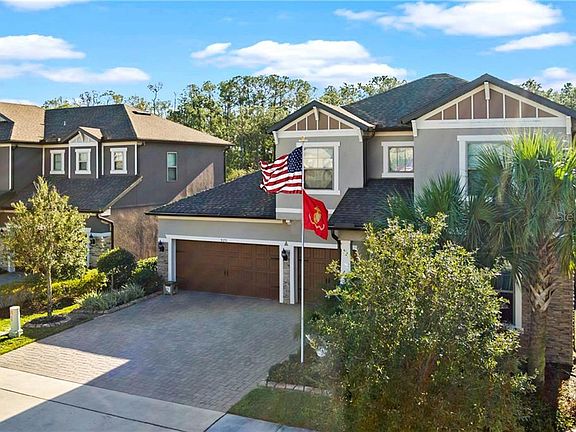 4th image of 9271 Royal Estates Blvd