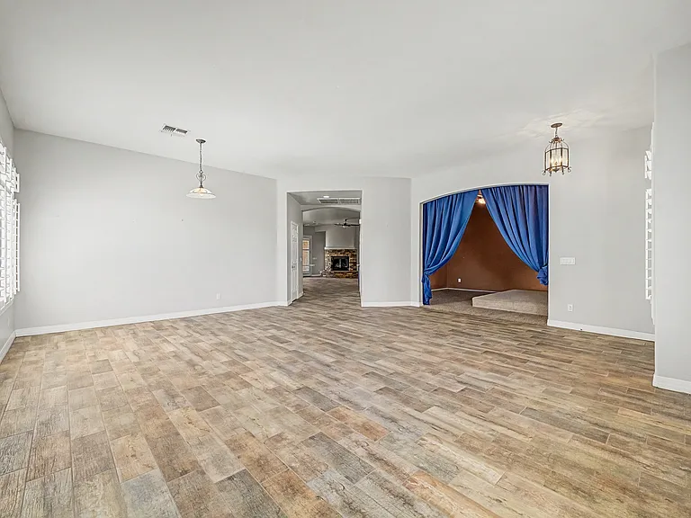 9809 W Bent Tree Dr — Photo 9