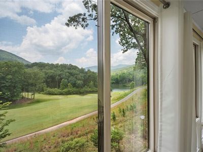 170 Sconti Ridge Dr #431, Big Canoe, GA, 30143