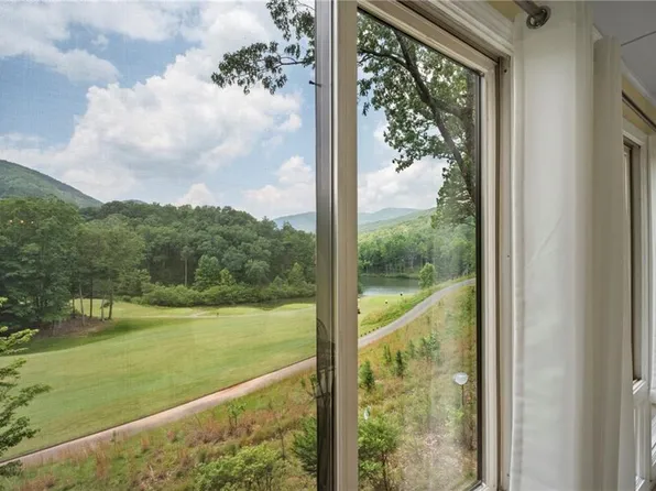 170 Sconti Ridge Dr #431, Big Canoe, GA 30143