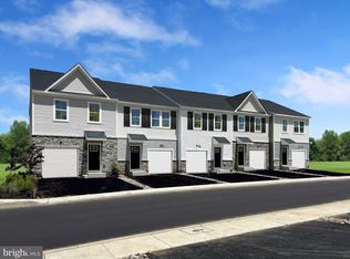 247 Talucci Dr, Downingtown, PA 19335