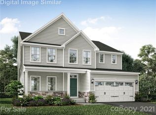 7062 Waterwheel St #142, Concord, NC 28025