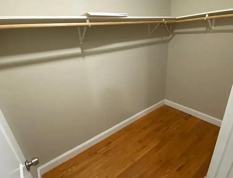 108 Carlton Ave #1 — Photo 10