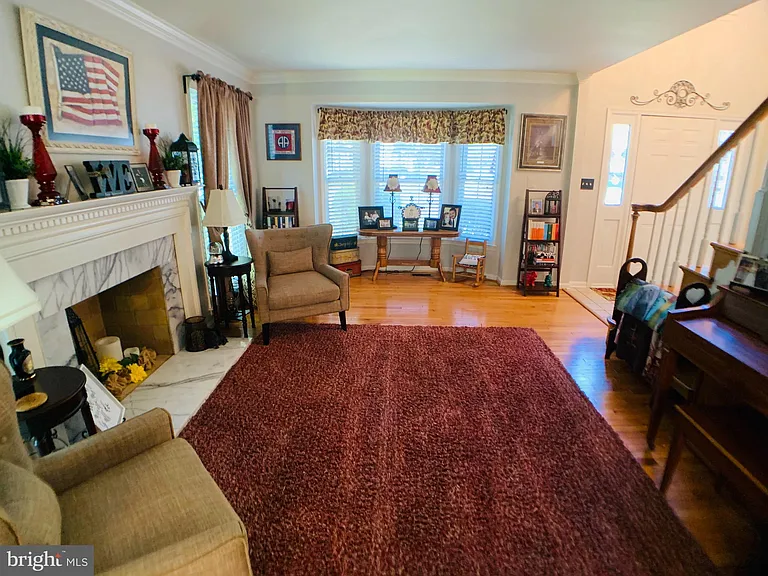 8604 Oak Chase Cir — Photo 8