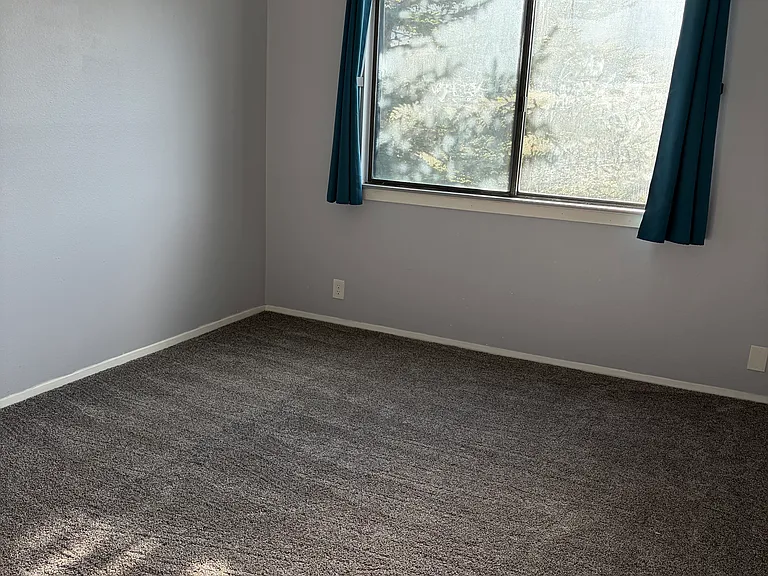6841 N 2200 W #13J — Photo 7