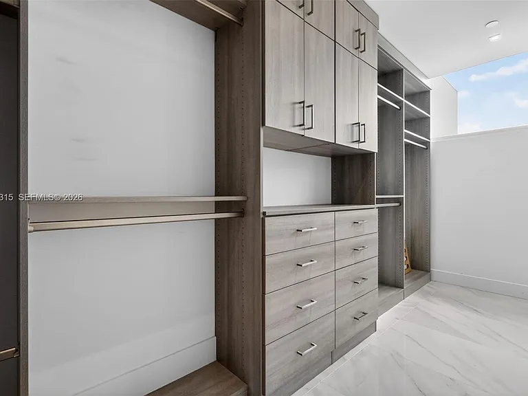 3750 Yacht Club Dr #Townhouse 5 — Photo 43