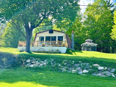 7471 Route 9, Plattsburgh, NY, 12901