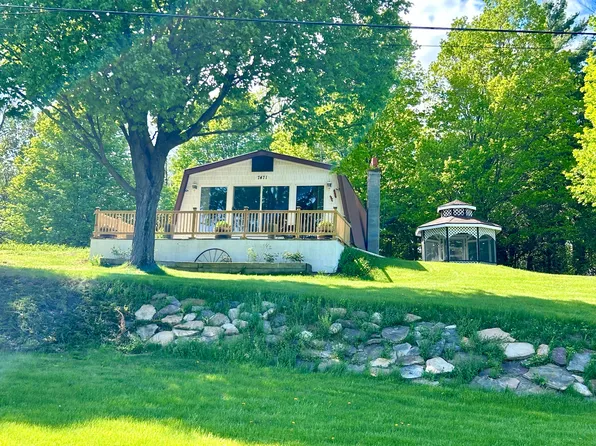 7471 Route 9, Plattsburgh, NY 12901