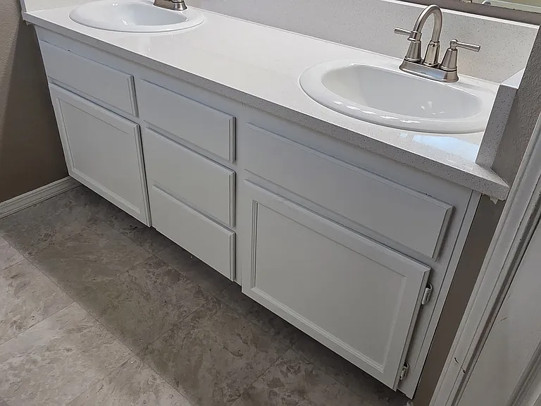 7264 N Parkcrest Ave — Photo 16