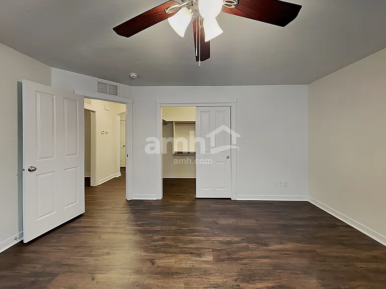 754 N Scotney Ave — Photo 10