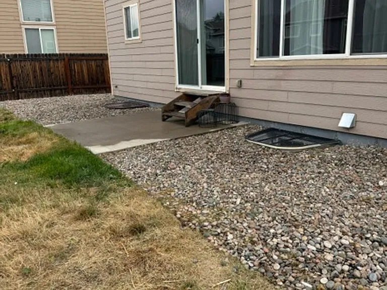 4556 Horse Tooth Rd — Photo 25