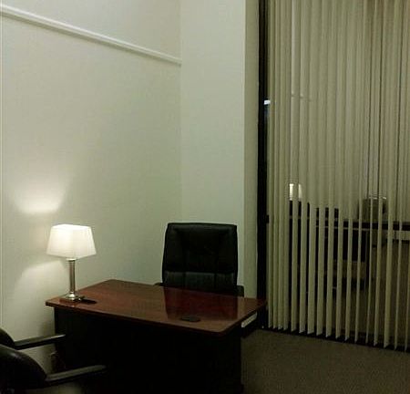 Office3