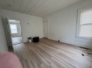 94 Emory St #1, Attleboro, MA 02703