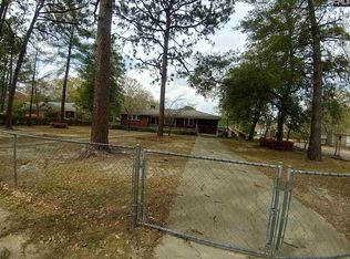 1534 Dunbar Rd, Cayce, SC 29033