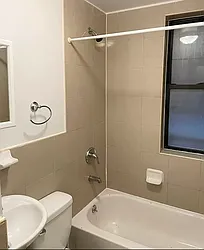 Rented by Jonis Realty