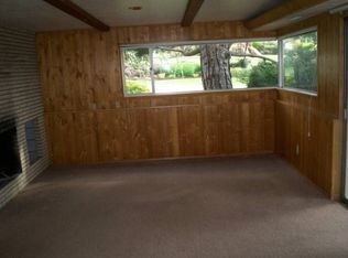 1530 NW Springdale Pl, Shoreline, WA 98177