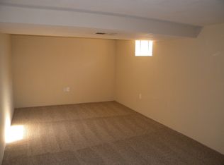 1215 1/2 N 7th St #A, Lansing, KS 66043