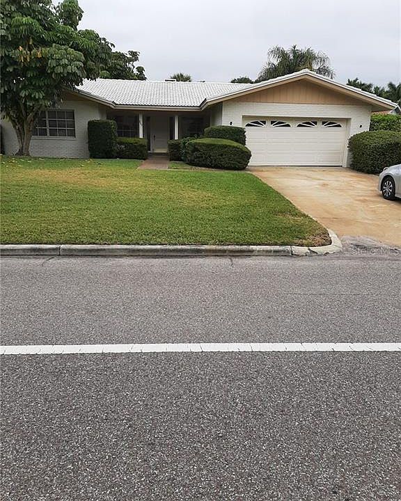 1st image of 249 Madonna Blvd