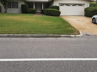 249 Madonna Blvd, Tierra Verde, FL 33715