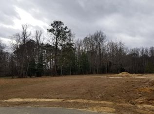 27 Mulberry Cir, Roanoke Rapids, NC 27870
